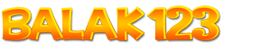 balak123